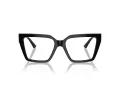 Jimmy Choo Ochelari de Vedere JC 3017U 5053