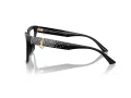 Jimmy Choo Ochelari de Vedere JC 3017U 5053