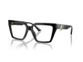Jimmy Choo Ochelari de Vedere JC 3017U 5053