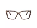 Jimmy Choo Ochelari de Vedere JC 3017U 5070 52