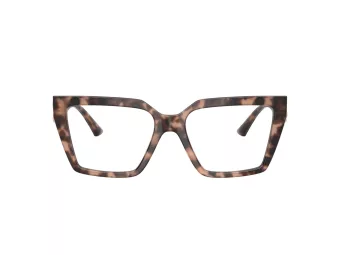 Jimmy Choo Ochelari de Vedere JC 3017U 5070 52