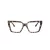 Jimmy Choo Ochelari de Vedere JC 3017U 5070 52