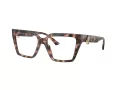 Jimmy Choo Ochelari de Vedere JC 3017U 5070 52