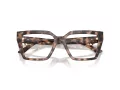 Jimmy Choo Ochelari de Vedere JC 3017U 5070 52