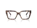 Jimmy Choo Ochelari de Vedere JC 3017U 5070 52