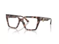 Jimmy Choo Ochelari de Vedere JC 3017U 5070 52