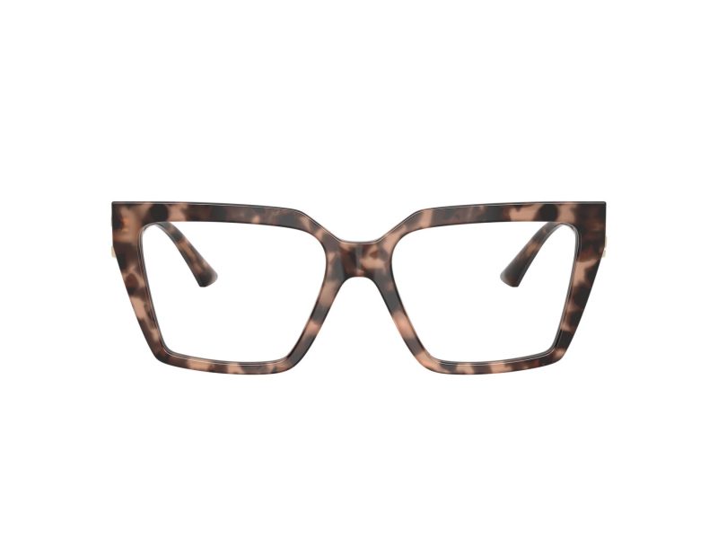 Jimmy Choo Ochelari de Vedere JC 3017U 5070