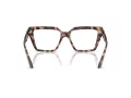 Jimmy Choo Ochelari de Vedere JC 3017U 5070 54