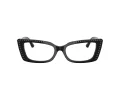 Jimmy Choo Ochelari de Vedere JC 3018B 5000 51