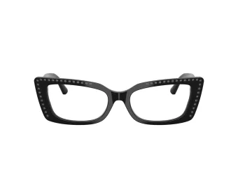 Jimmy Choo Ochelari de Vedere JC 3018B 5000 51