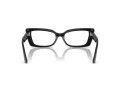 Jimmy Choo Ochelari de Vedere JC 3018B 5000 51