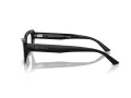 Jimmy Choo Ochelari de Vedere JC 3018B 5000 51