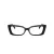 Jimmy Choo Ochelari de Vedere JC 3018B 5000 53