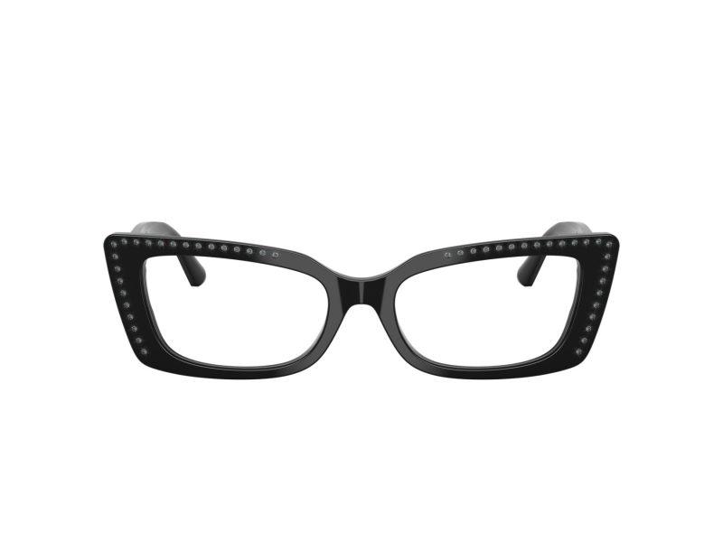 Jimmy Choo Ochelari de Vedere JC 3018B 5000
