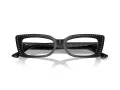 Jimmy Choo Ochelari de Vedere JC 3018B 5000 53