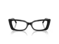 Jimmy Choo Ochelari de Vedere JC 3018B 5000 53