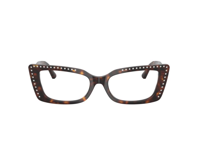 Jimmy Choo Ochelari de Vedere JC 3018B 5002