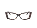 Jimmy Choo Ochelari de Vedere JC 3018B 5002 53