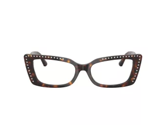 Jimmy Choo Ochelari de Vedere JC 3018B 5002 53