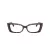 Jimmy Choo Ochelari de Vedere JC 3018B 5002 53