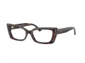 Jimmy Choo Ochelari de Vedere JC 3018B 5002 53