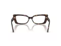 Jimmy Choo Ochelari de Vedere JC 3018B 5002 53