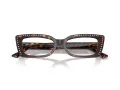 Jimmy Choo Ochelari de Vedere JC 3018B 5002 53