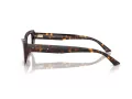 Jimmy Choo Ochelari de Vedere JC 3018B 5002 53
