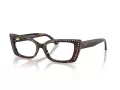 Jimmy Choo Ochelari de Vedere JC 3018B 5002 53