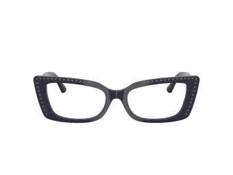 Jimmy Choo Ochelari de Vedere JC 3018B 5016 51