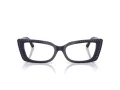 Jimmy Choo Ochelari de Vedere JC 3018B 5016 51