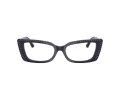 Jimmy Choo Ochelari de Vedere JC 3018B 5016 53