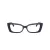 Jimmy Choo Ochelari de Vedere JC 3018B 5016 53