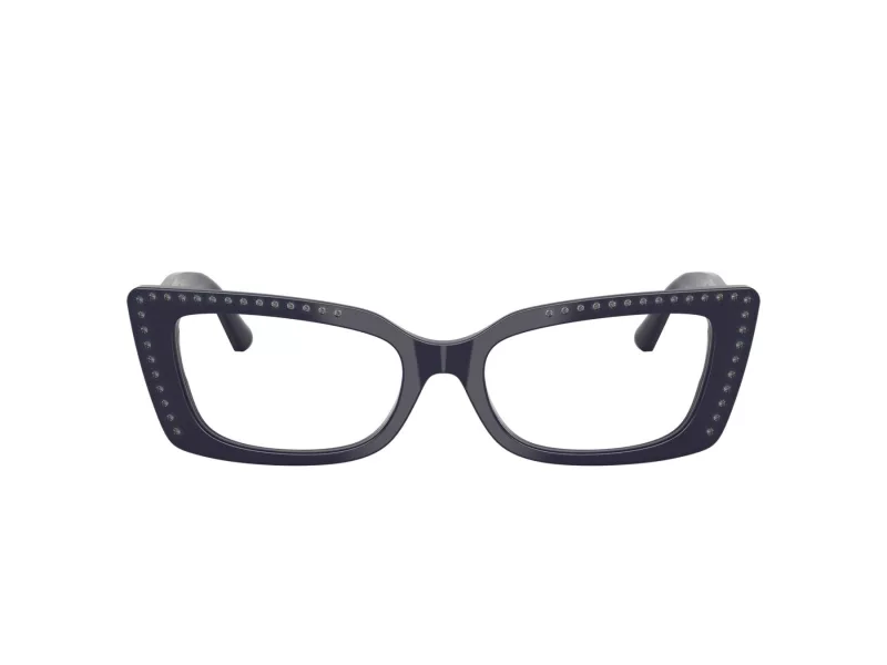 Jimmy Choo Ochelari de Vedere JC 3018B 5016 53