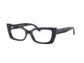Jimmy Choo Ochelari de Vedere JC 3018B 5016 53
