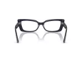 Jimmy Choo Ochelari de Vedere JC 3018B 5016 53