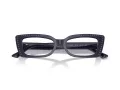 Jimmy Choo Ochelari de Vedere JC 3018B 5016 53