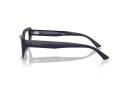 Jimmy Choo Ochelari de Vedere JC 3018B 5016 53