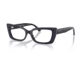 Jimmy Choo Ochelari de Vedere JC 3018B 5016 53