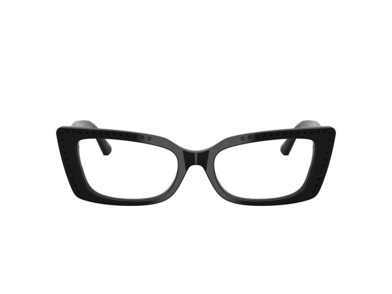 Jimmy Choo Ochelari de Vedere JC 3018B 5017