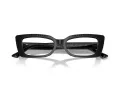 Jimmy Choo Ochelari de Vedere JC 3018B 5017 51