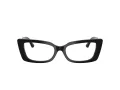 Jimmy Choo Ochelari de Vedere JC 3018B 5017 53