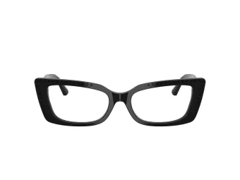 Jimmy Choo Ochelari de Vedere JC 3018B 5017 53