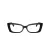 Jimmy Choo Ochelari de Vedere JC 3018B 5017 53