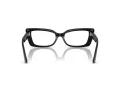 Jimmy Choo Ochelari de Vedere JC 3018B 5017 53