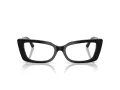 Jimmy Choo Ochelari de Vedere JC 3018B 5017 53