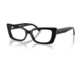 Jimmy Choo Ochelari de Vedere JC 3018B 5017 53