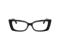 Jimmy Choo Ochelari de Vedere JC 3018B 5054