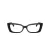 Jimmy Choo Ochelari de Vedere JC 3018B 5054