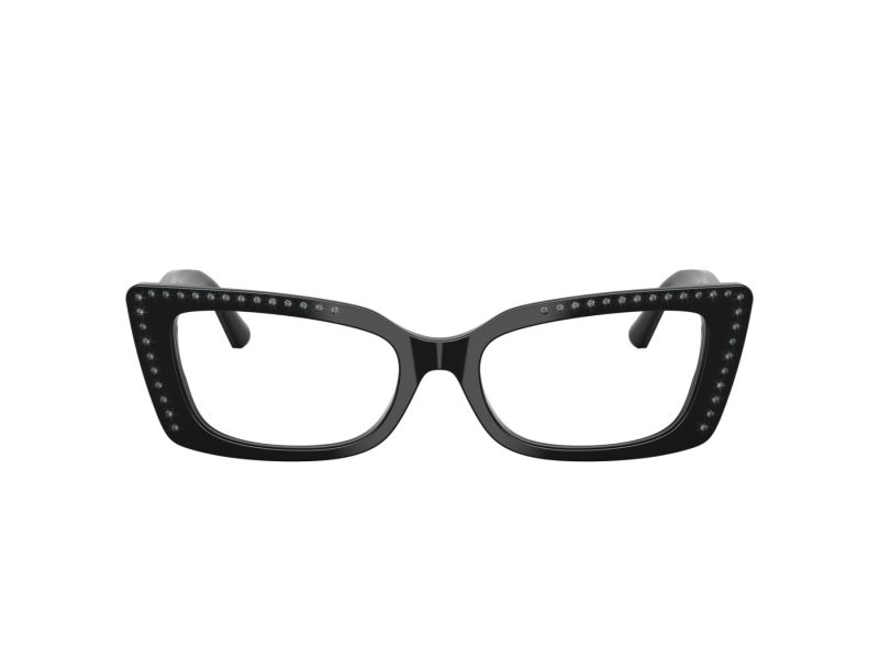 Jimmy Choo Ochelari de Vedere JC 3018B 5054